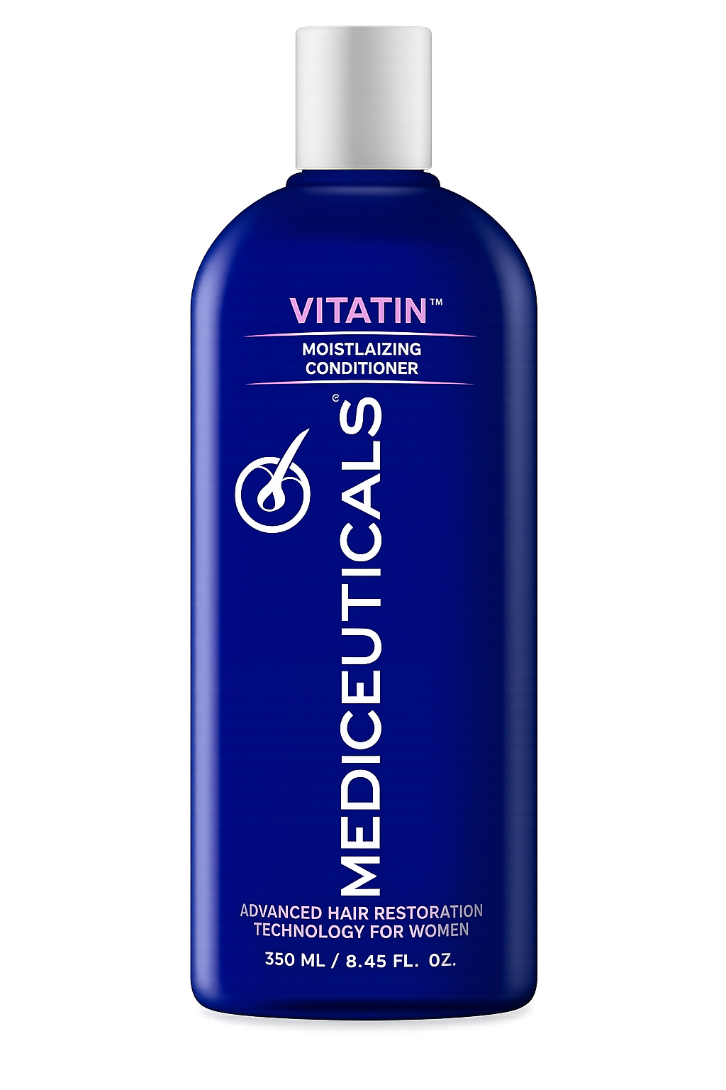 Vitatin