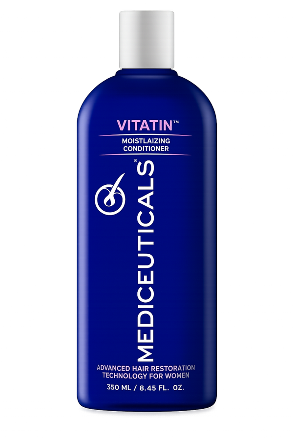 Vitatin