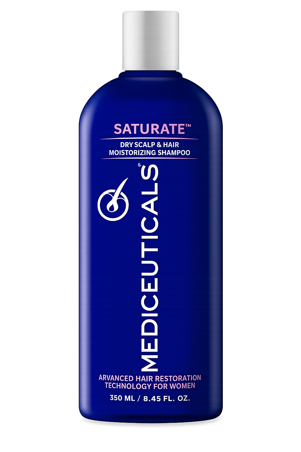 Saturate