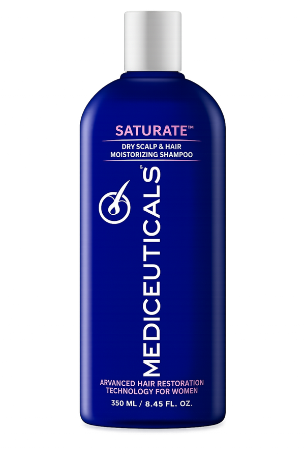 Saturate