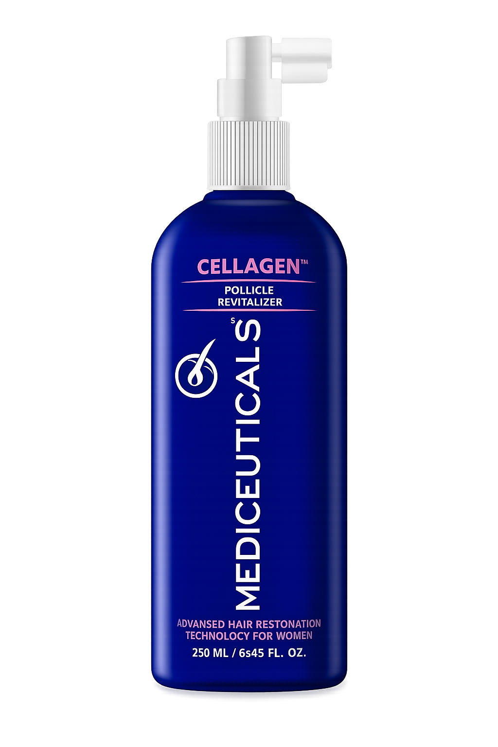 Cellagen