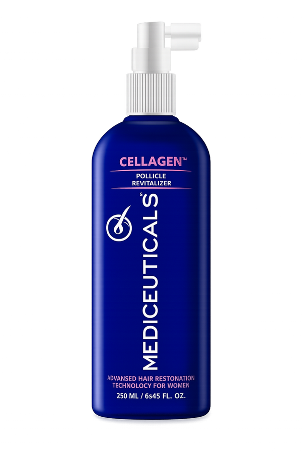 Cellagen