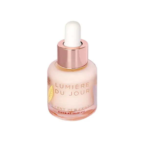 Lumière Du Jour - Dagserum 15ML
