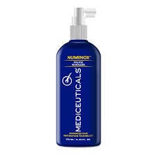Numinox