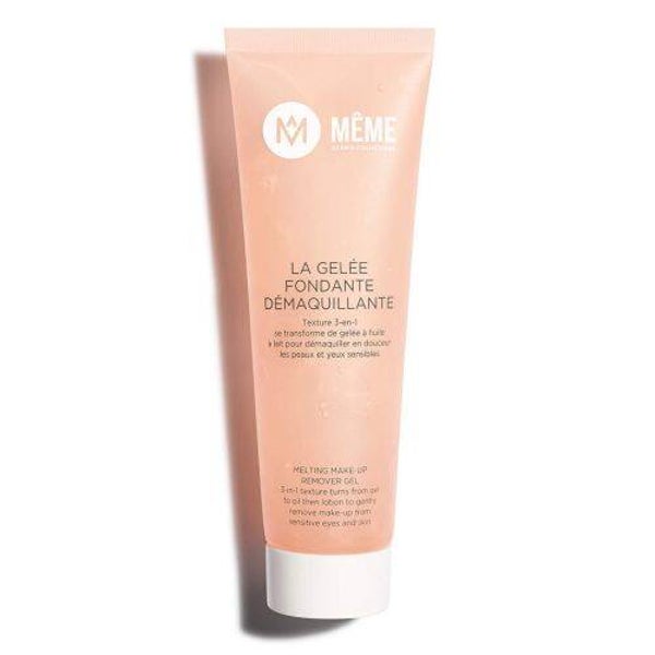 MÊME Smeltende Make-Upremover Gel | 50 ml