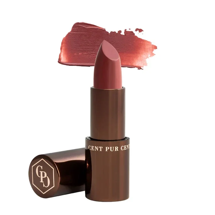 Verzorgende Lippenbalsem SPF 50 - Comme Ça
