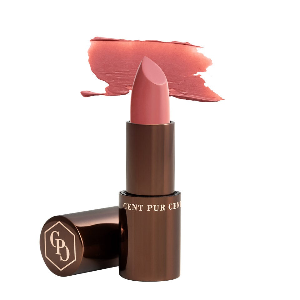 Verzorgende Lippenbalsem SPF50 - Comme Ci