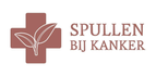 spullenbijkanker.nl