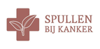 spullenbijkanker.nl
