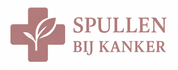 Spullen bij Kanker
