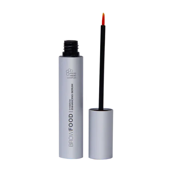 Wenkbrauw serum