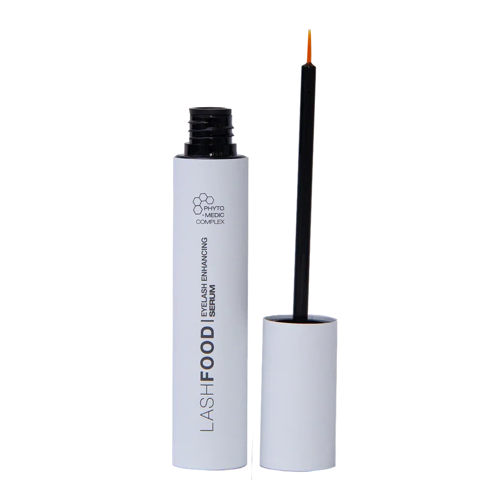 Wimper serum