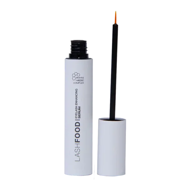Wimper serum