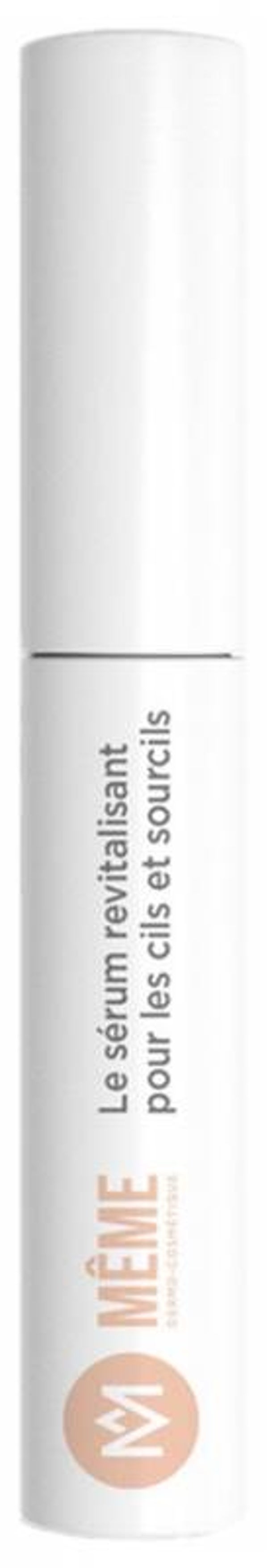 Revitaliserend Wimper- en Wenkbrauwserum 6 ml van MÊME