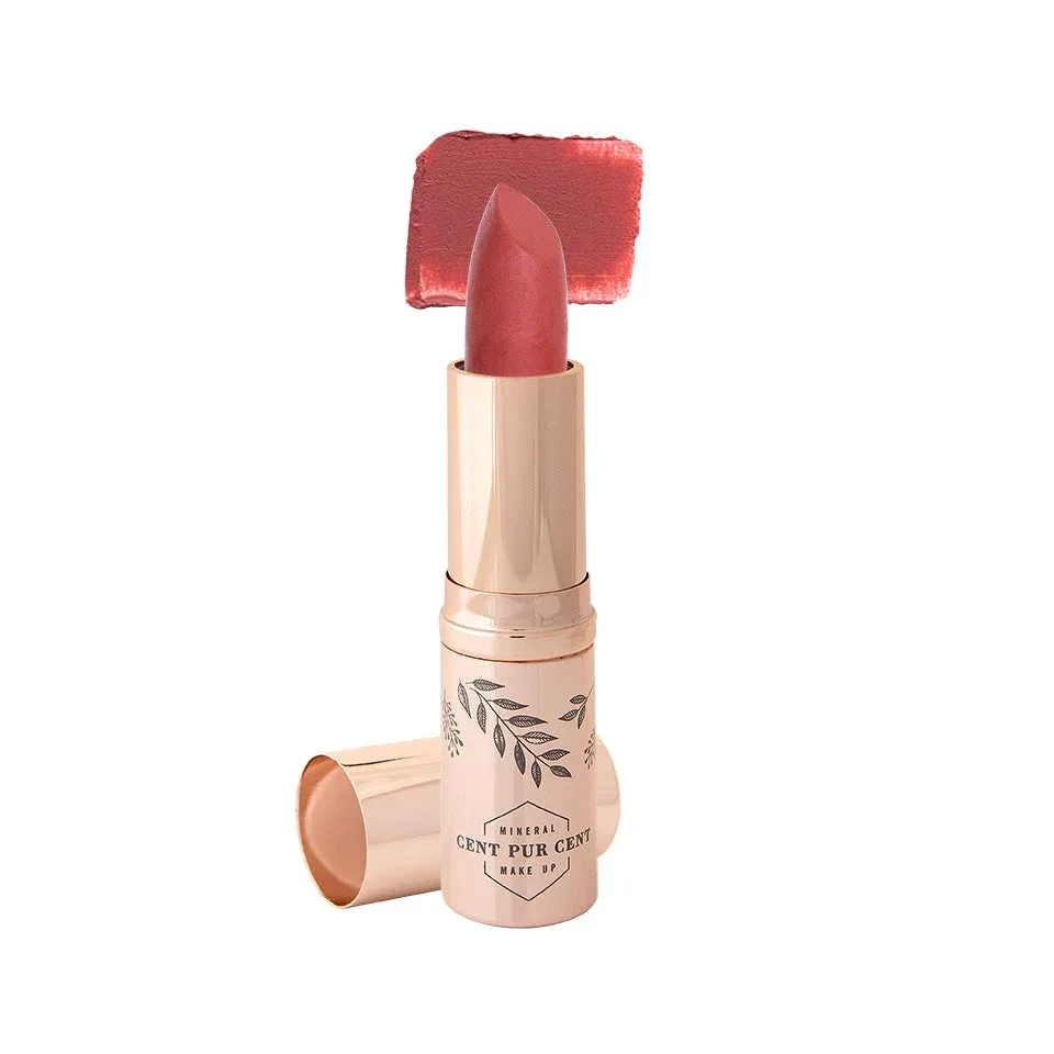 Mineralen lippenstift - Chouette