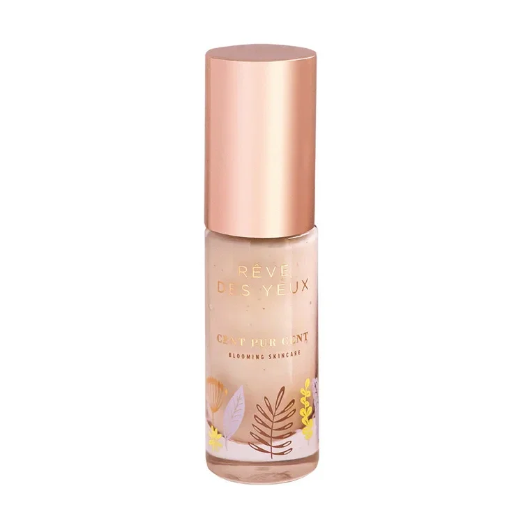 Rêve des yeux - Oogcrème 15ML