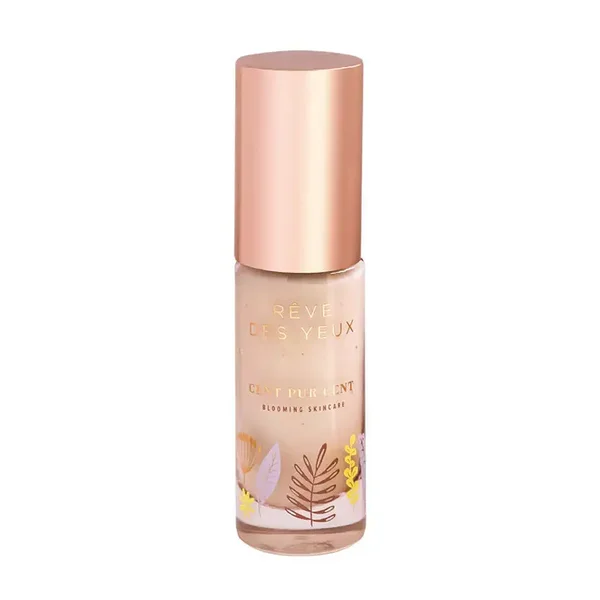 Rêve des yeux - Oogcrème 15ML