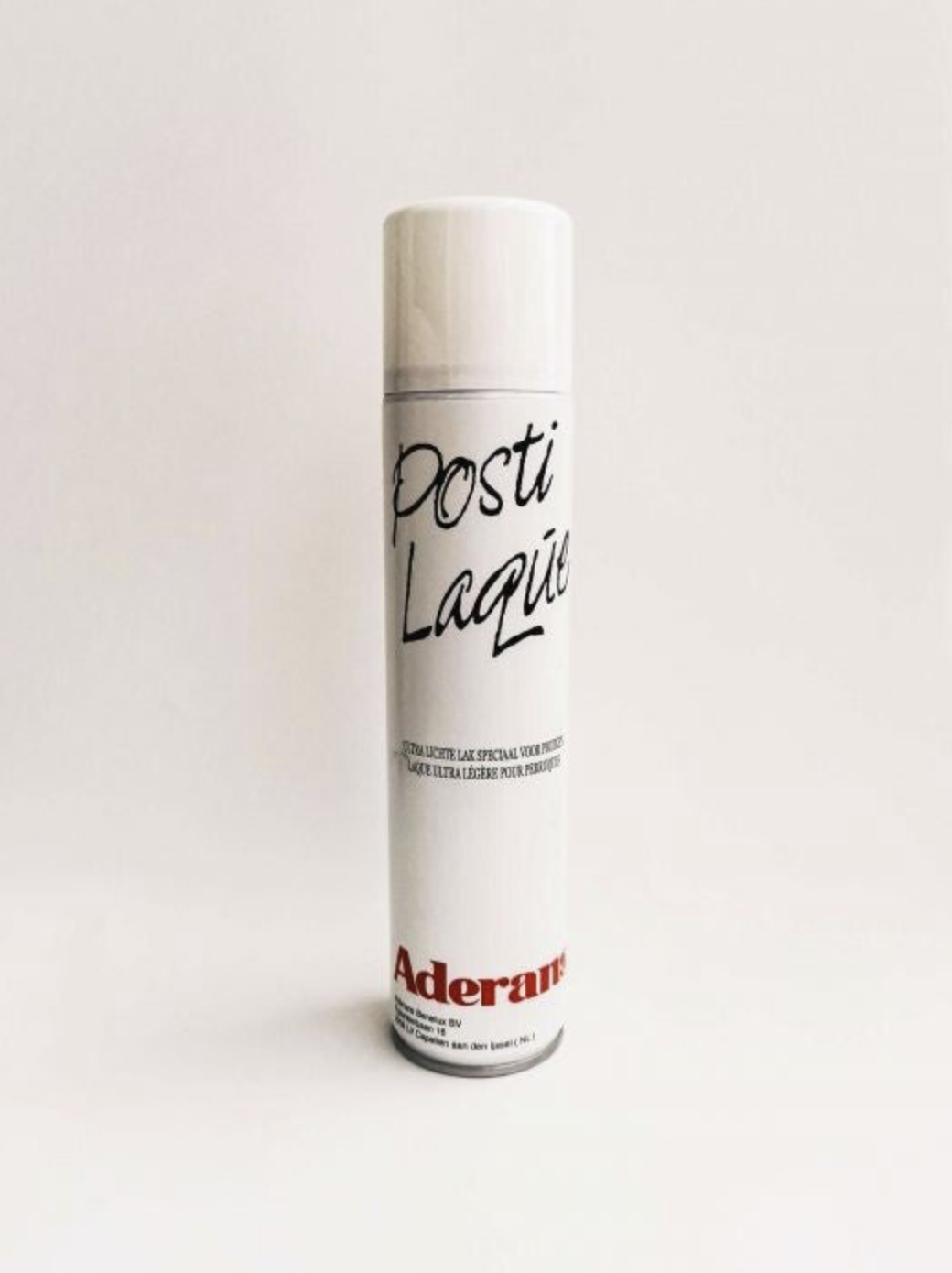Posti Laque