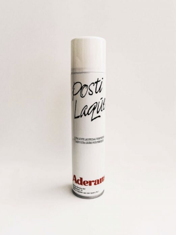 Posti Laque