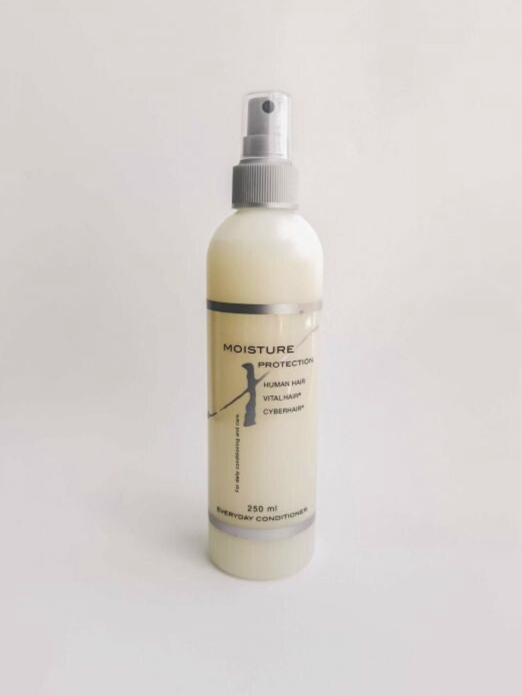 Moisture Protection Spray