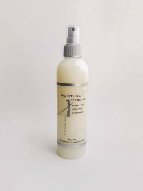 Moisture Protection Spray
