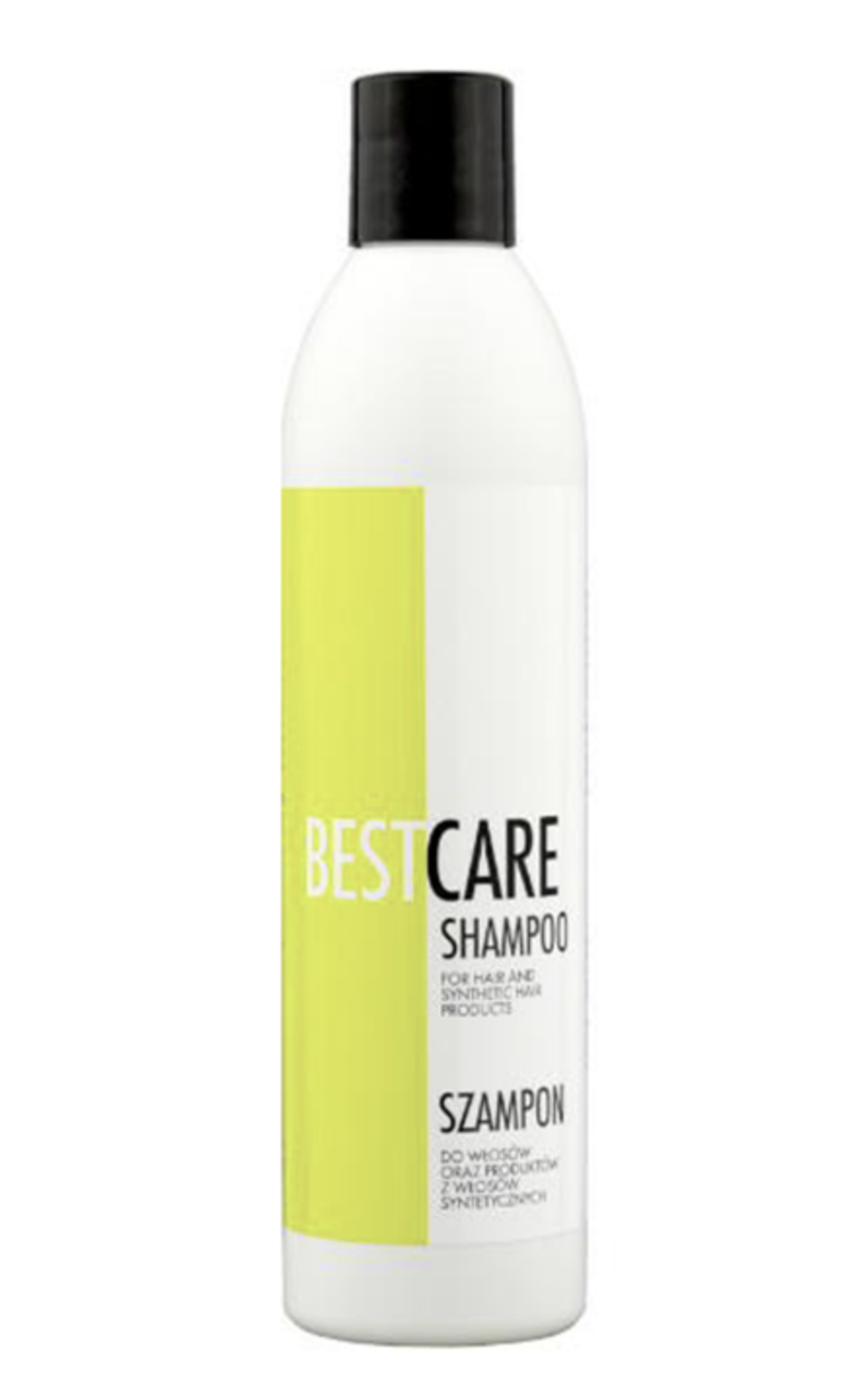 Best Care Shampoo