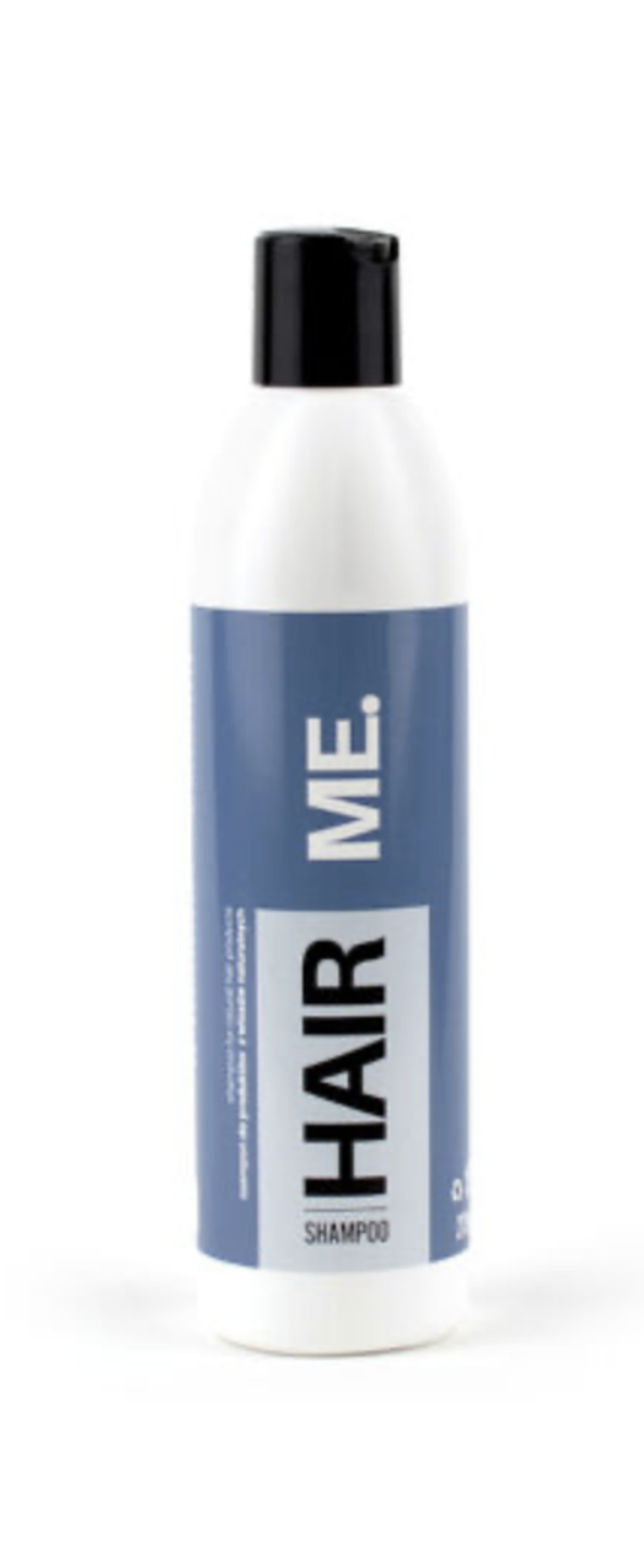 Hair Me Shampoo
