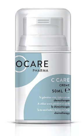 Ocare - C Care Crème