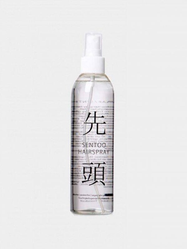 Sentoo Spray