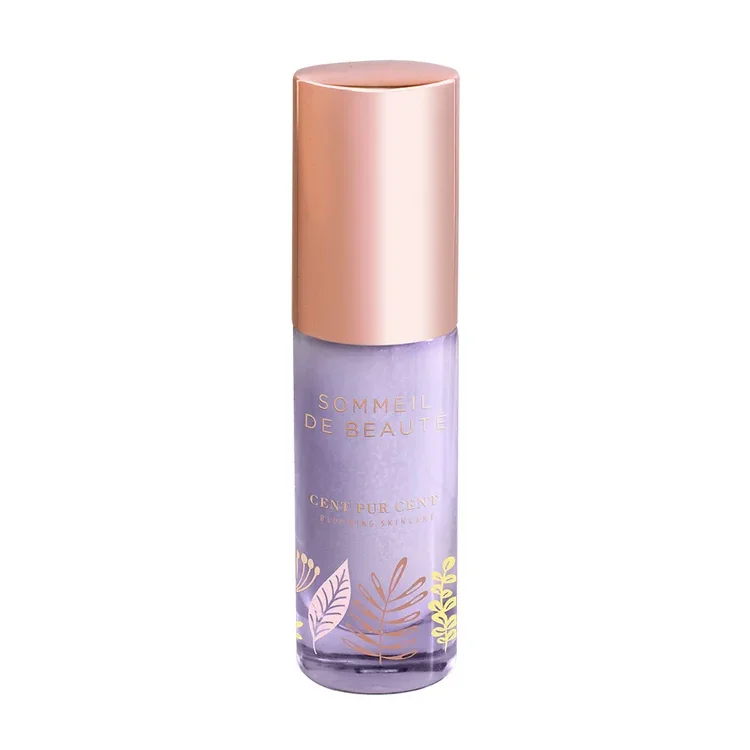 Sommeil De Beauté - Nachtserum 15ML