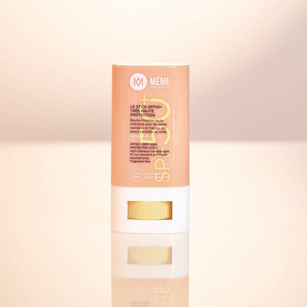 Même Cosmetics Stick SPF50+