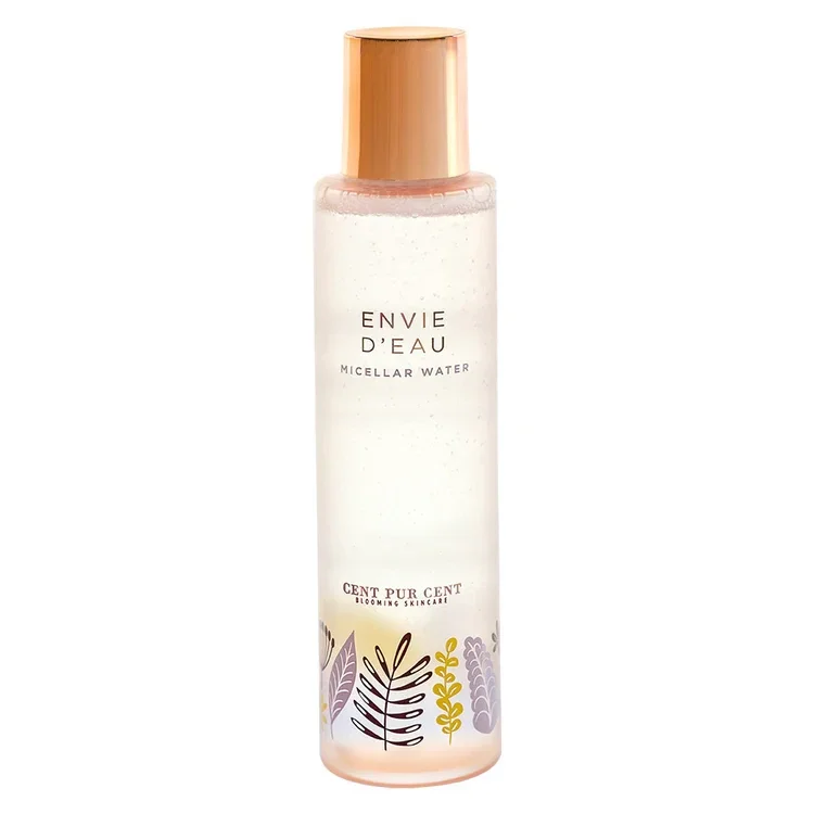 Micellar Water - Envie D'Eau 200ML