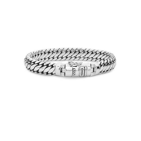 Best to Buddha armband