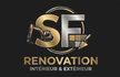 SF renovation