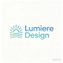 Lumire design