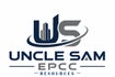 Uncle Sam EPCC Sdn Bhd
