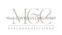 Marie GAVEGLIA CARLESIMO