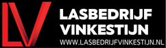 Lasbedrijf Vinkestijn