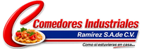 comedores ramirez