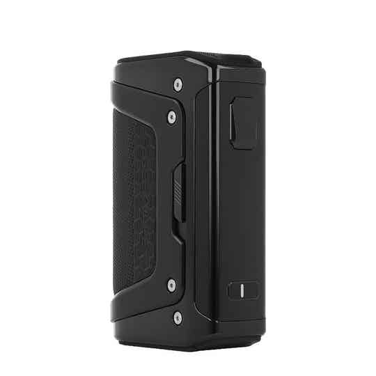 Box Aegis Legend 5 Geekvape