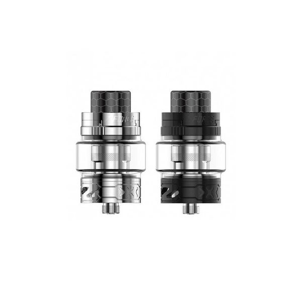 Clearomiseur Z Force 5.5ml - Innokin