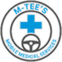 M-TEE'S MOBILE MEDICAL SERVICES