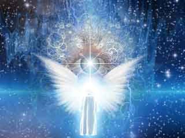 Audio Rainbow Energie Artikelnummer: 73