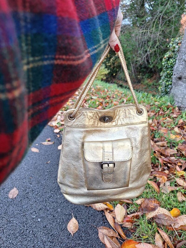 Pré-vente Sac PM 1950