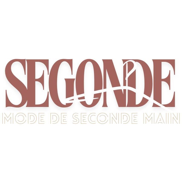 Sandrine (p36)