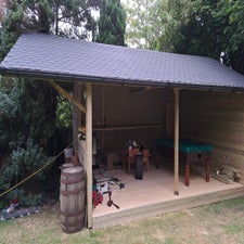1000000235-standard-qrpm59.jpg