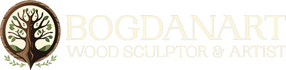 Bogdan&#039;s Art