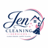 Jen cleaning services