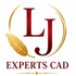 LJ Experts CAD