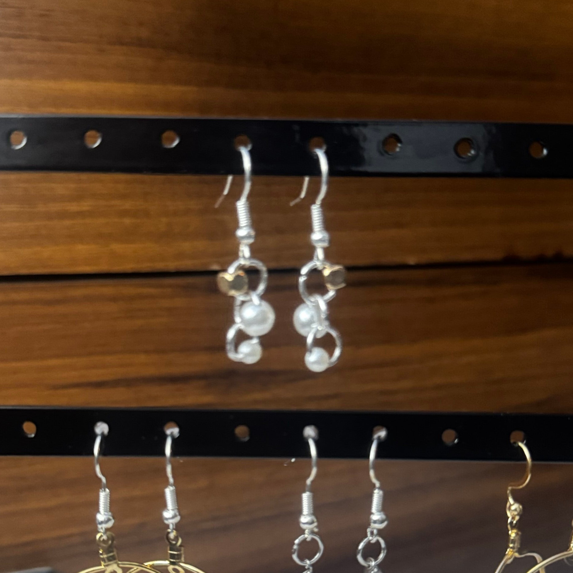 Ton éblouissement me flou mon regard